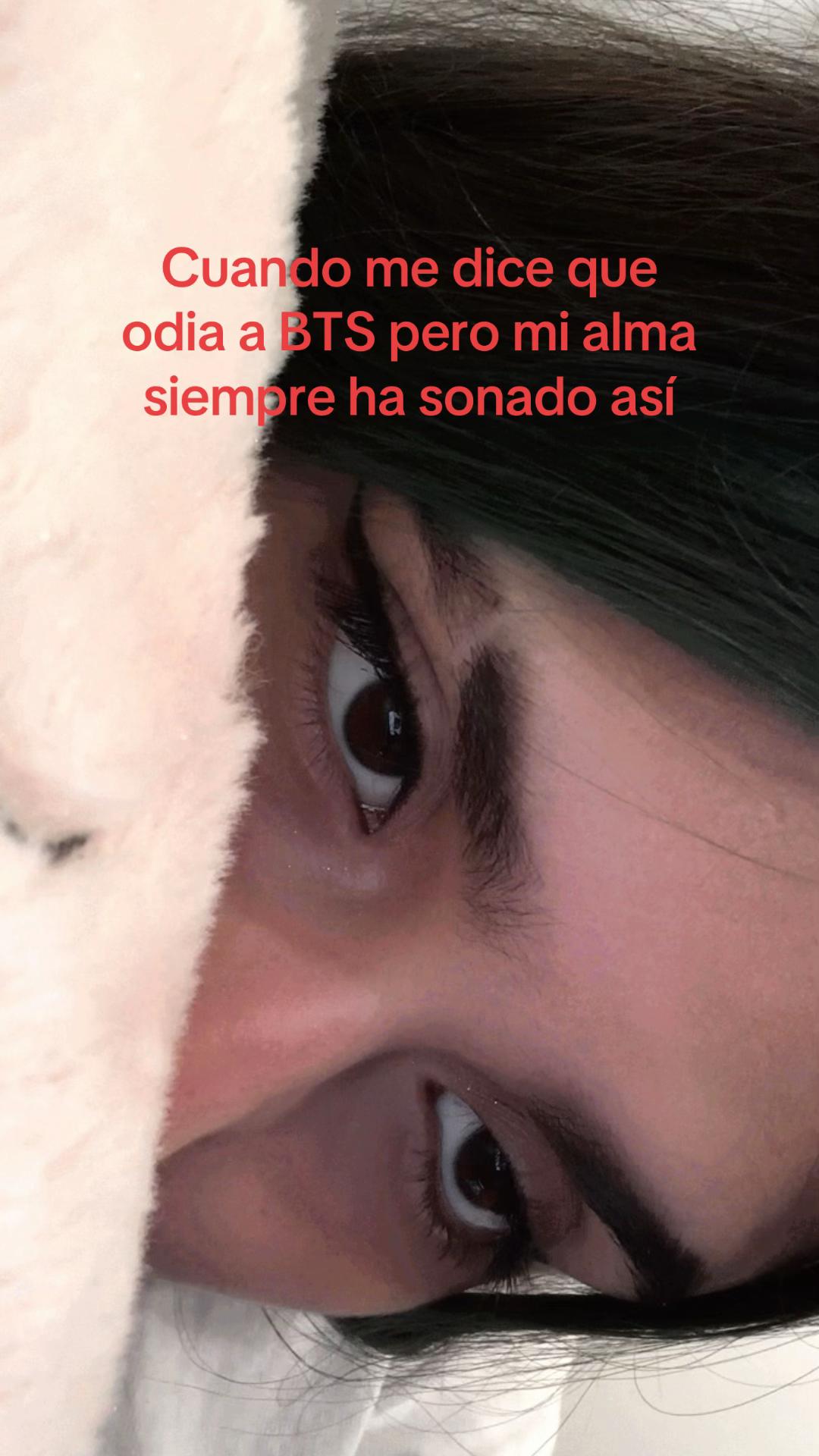 @Aleesimp
