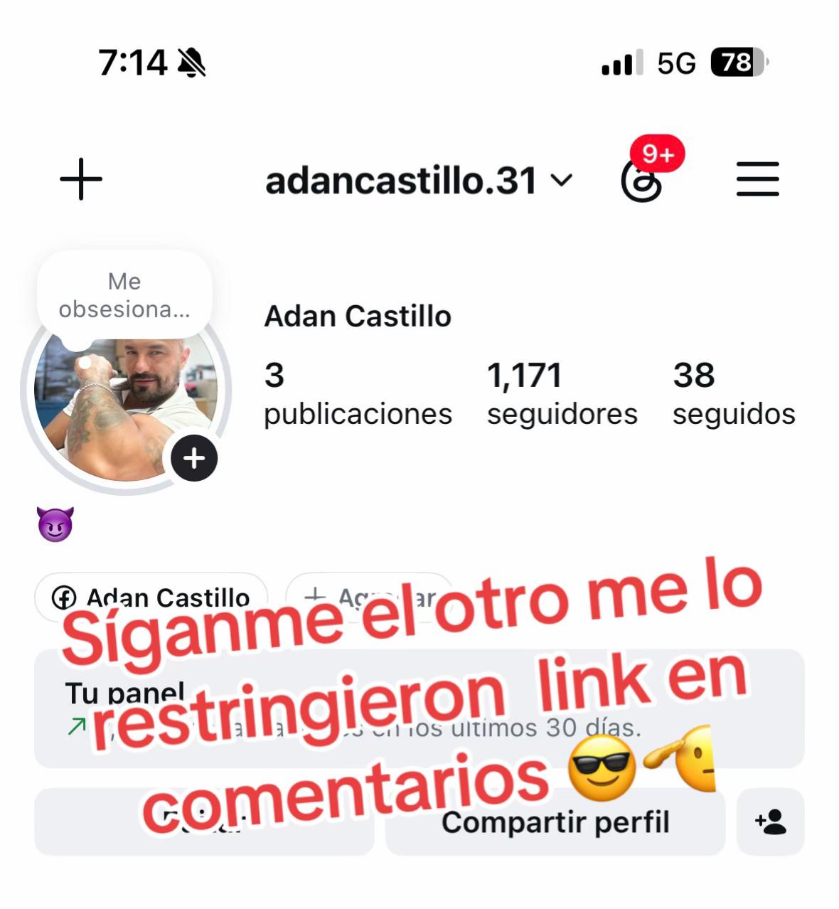 @Adan