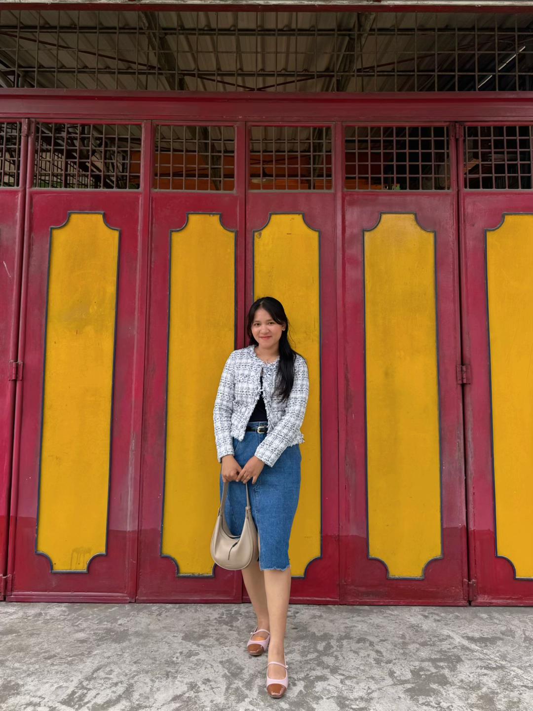 @Lenaaaaaaaaaa🌻