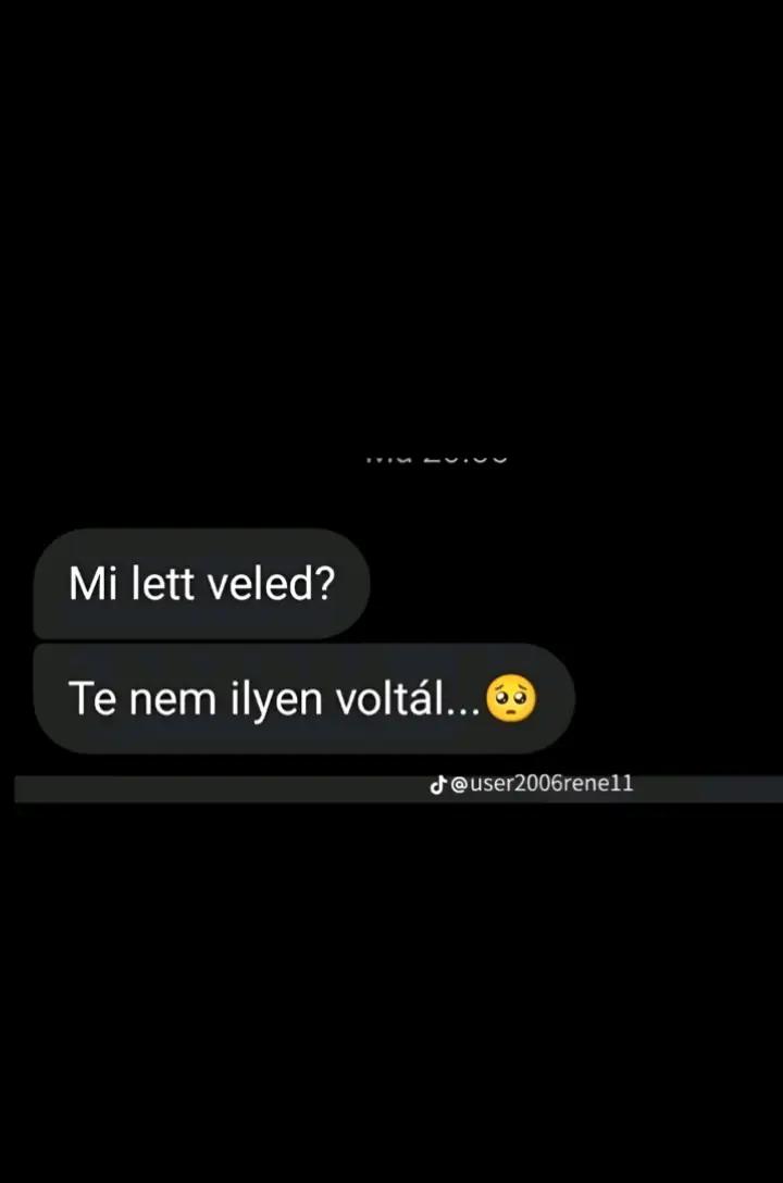 @🇧🇪anabelka🇧🇪