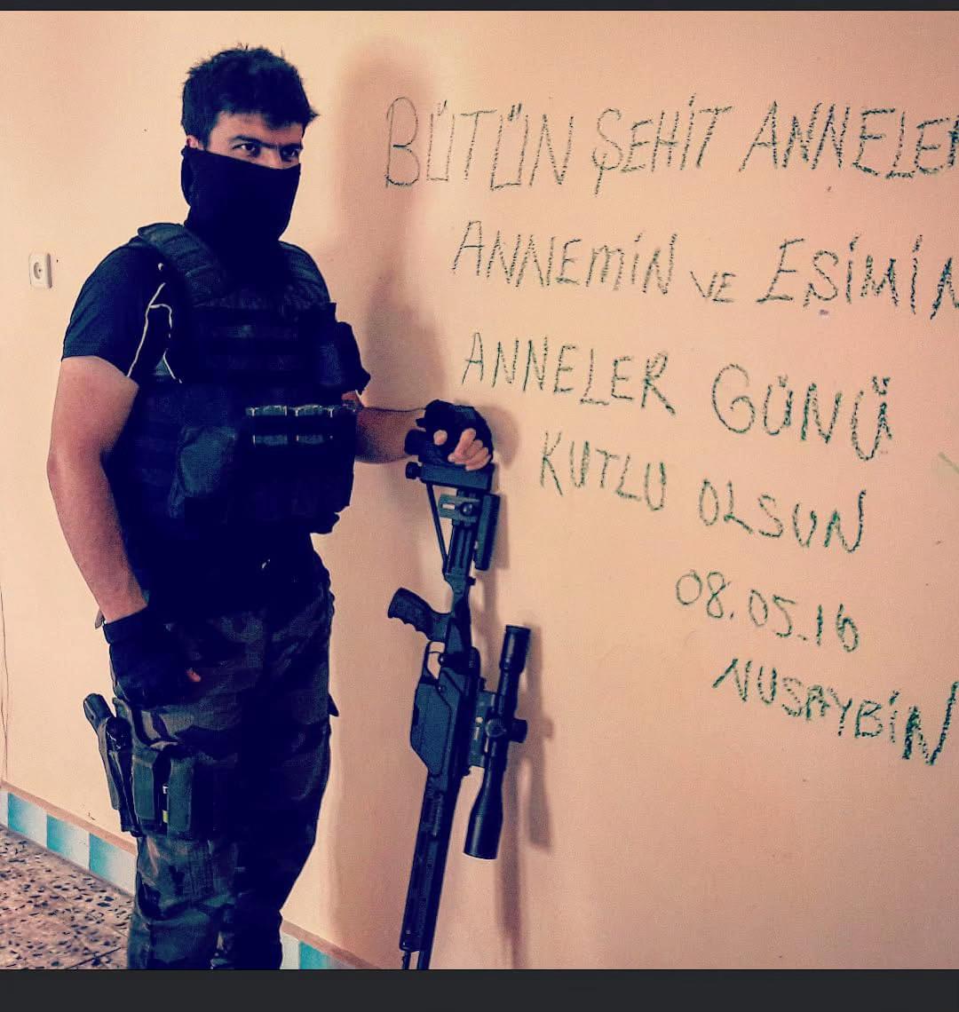 @ÇAMLIK @ahsapdunyasi000