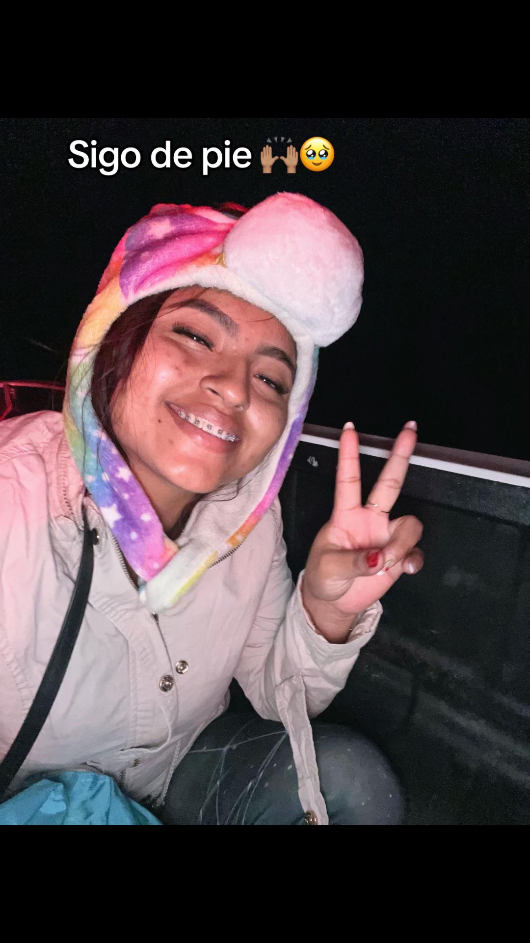 @🐆ᥫ᭡