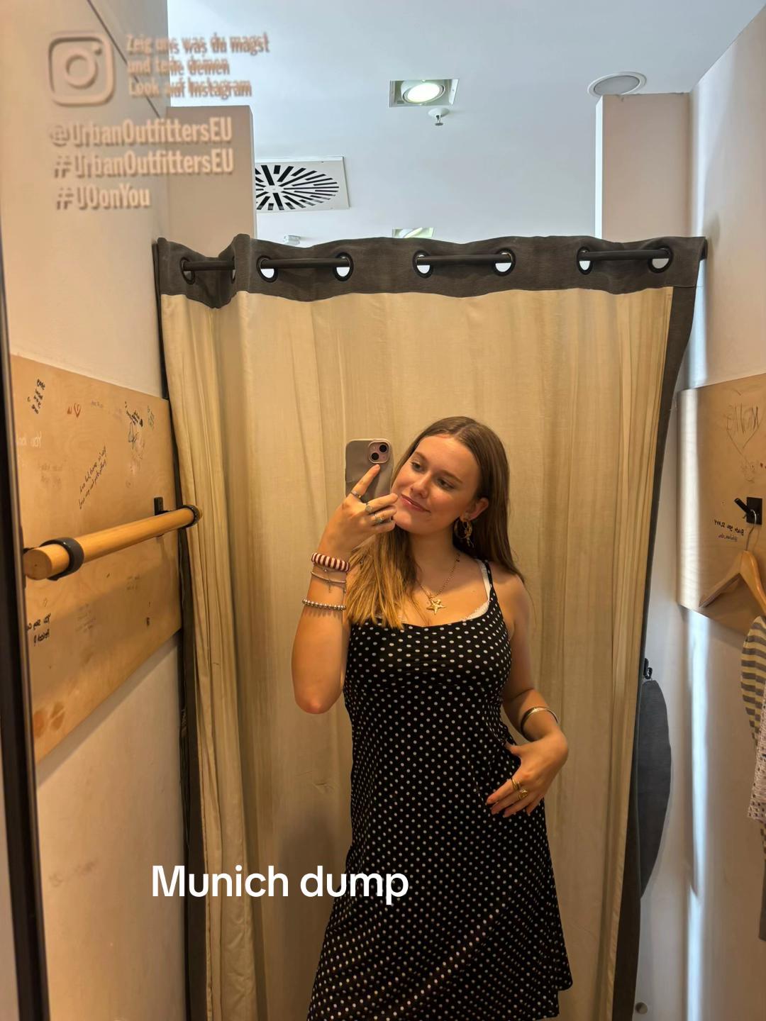 @lena.maria0707