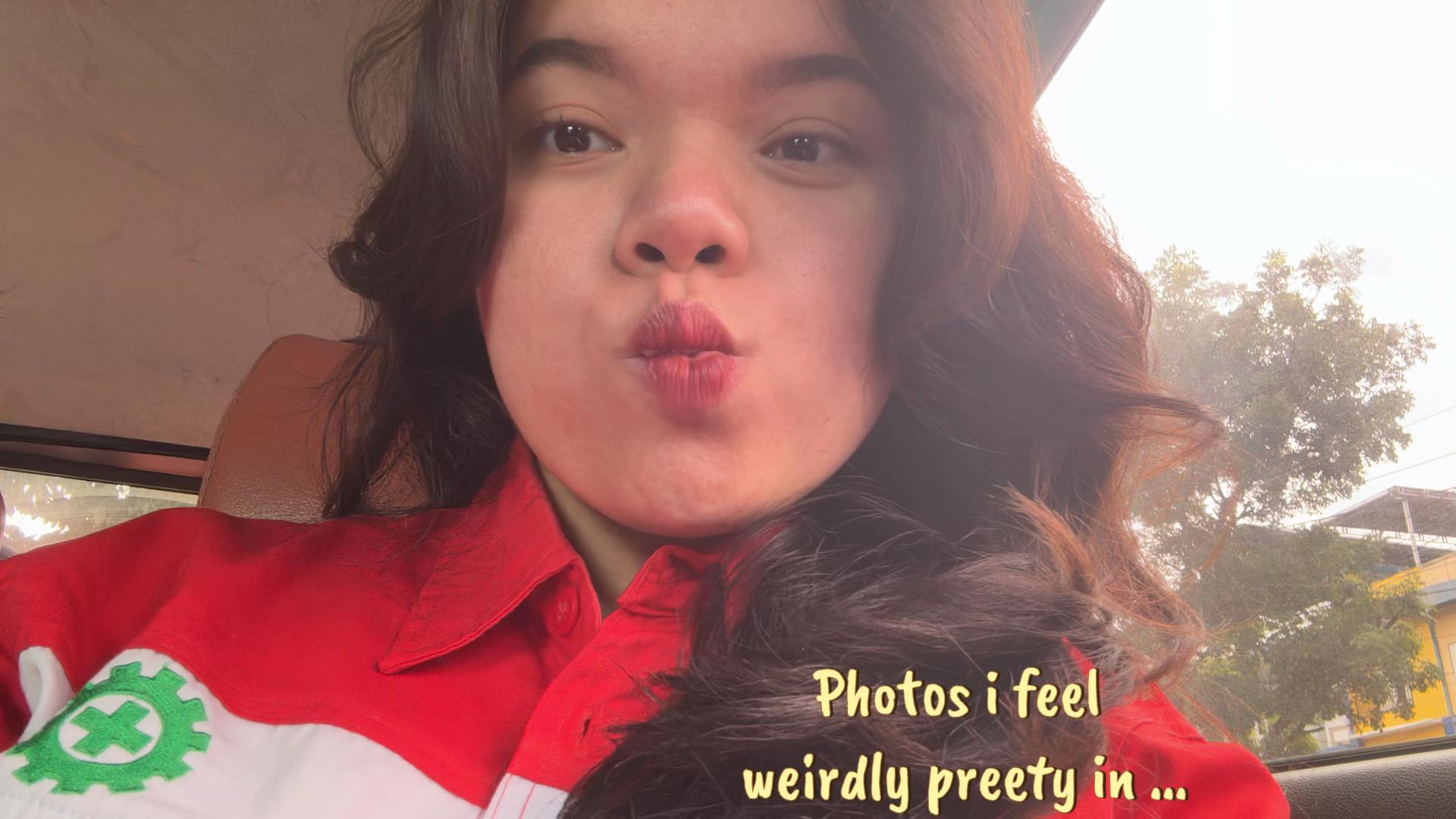 @kitzzz13