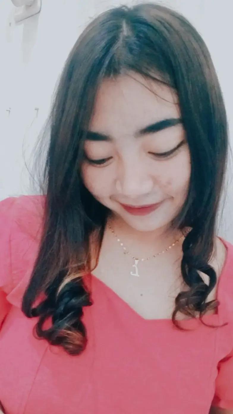 @Liyaniarsya