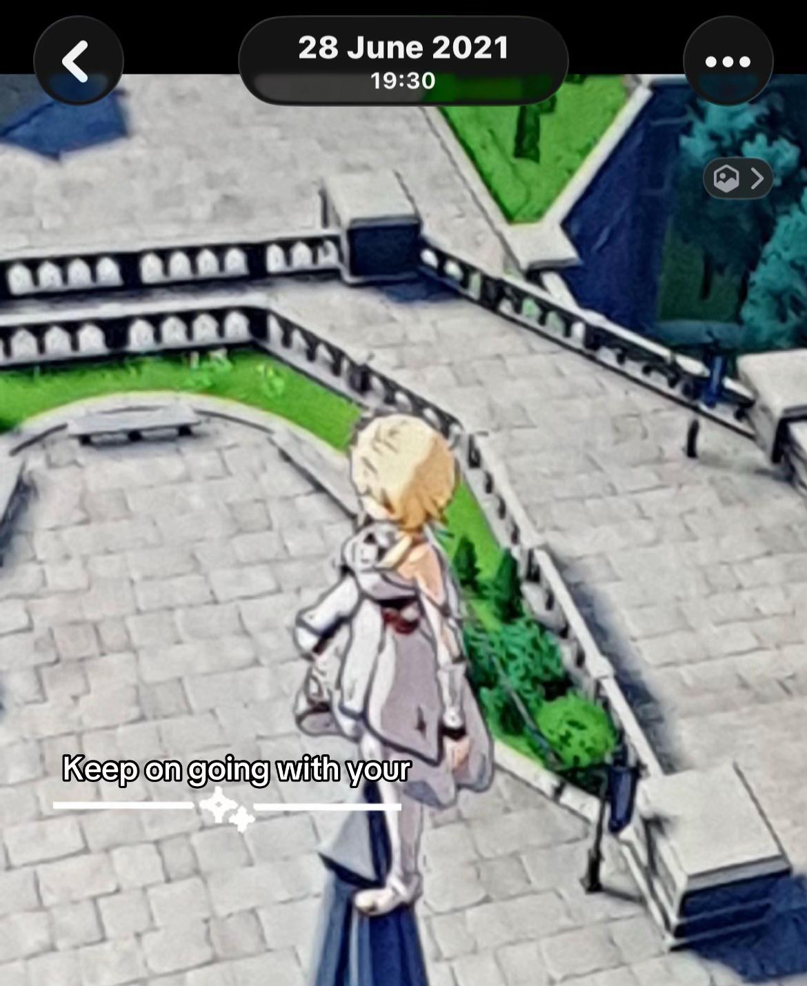 @𝐌𝐢𝐨 💫