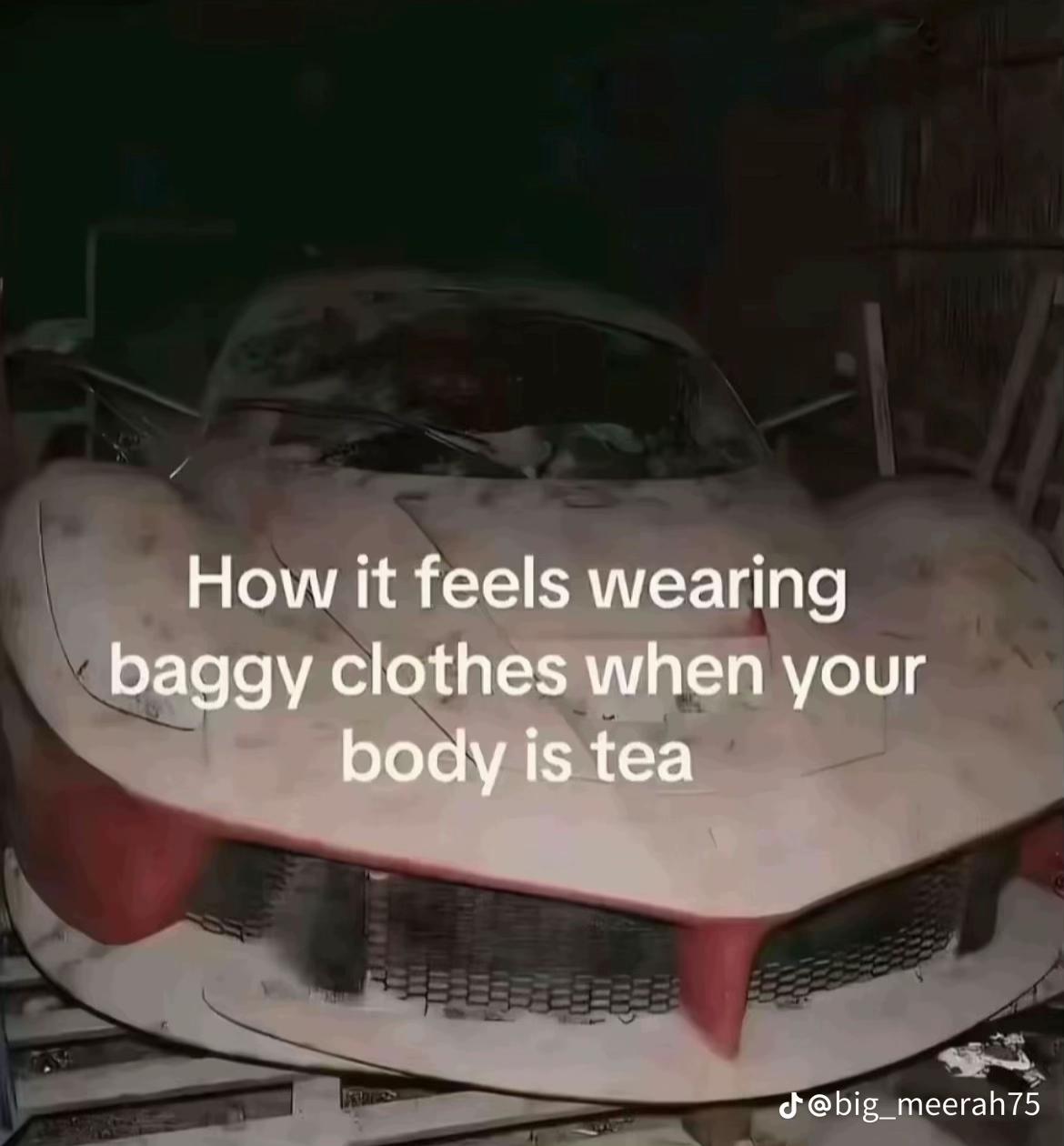 @🫅