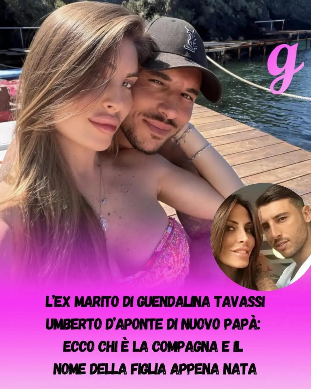 @Il Gossip Italia