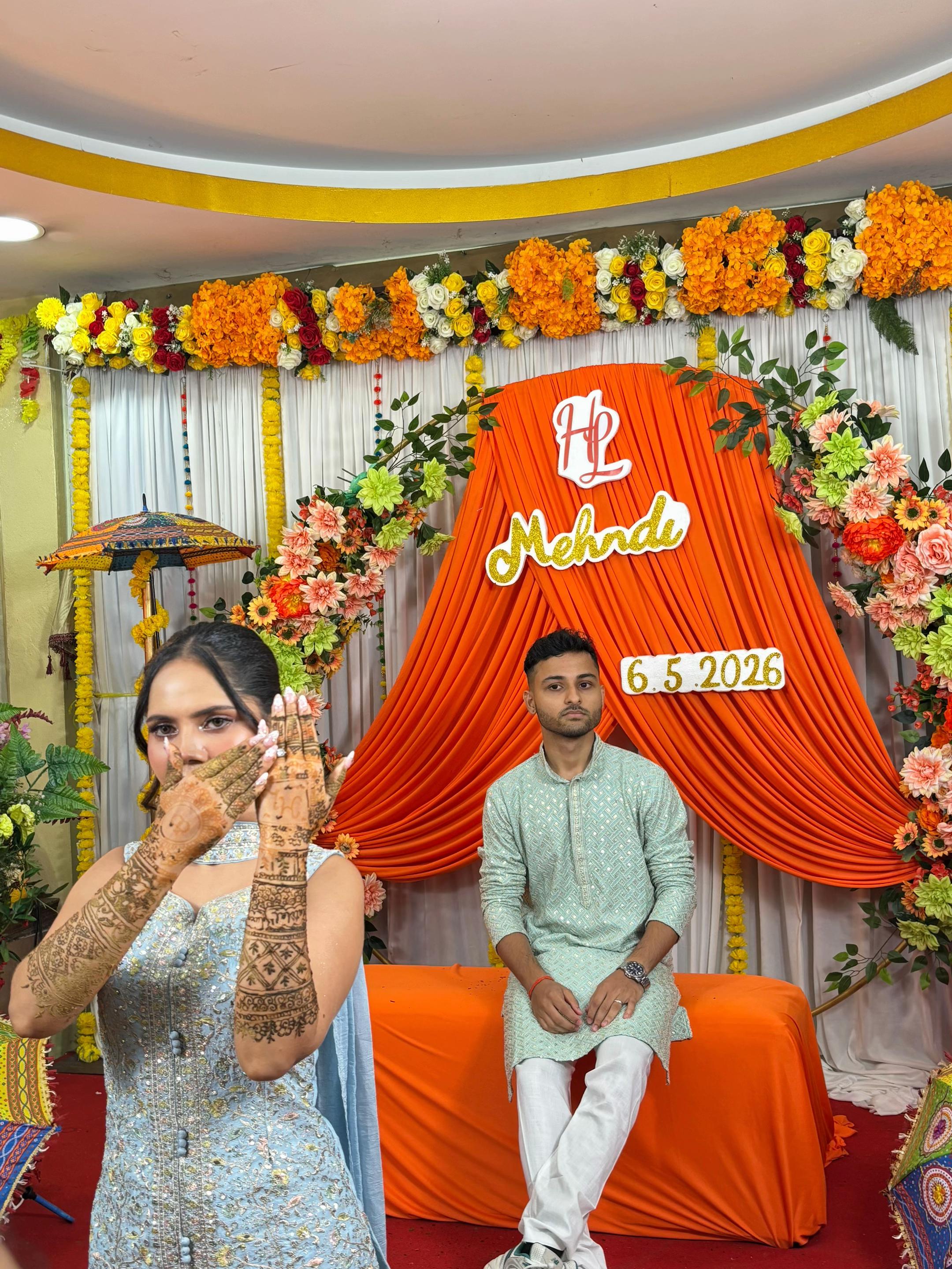 @💍 LAXU KHANAL 🎀