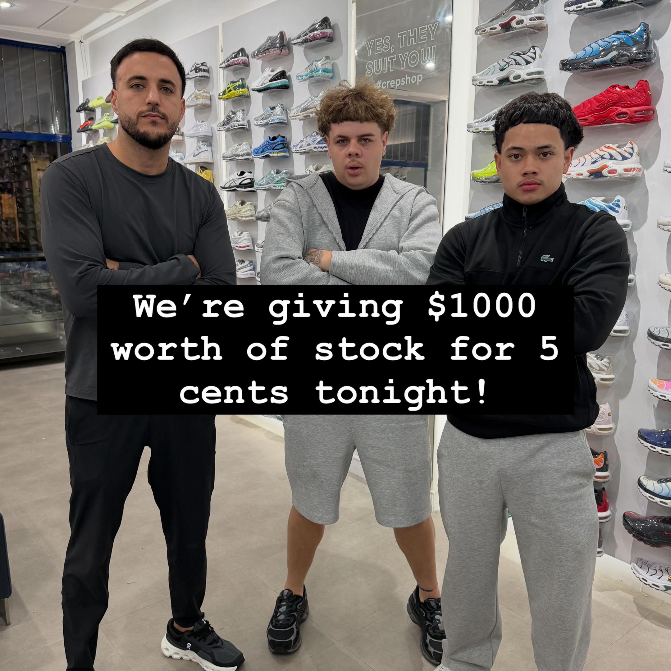 @crepshopau