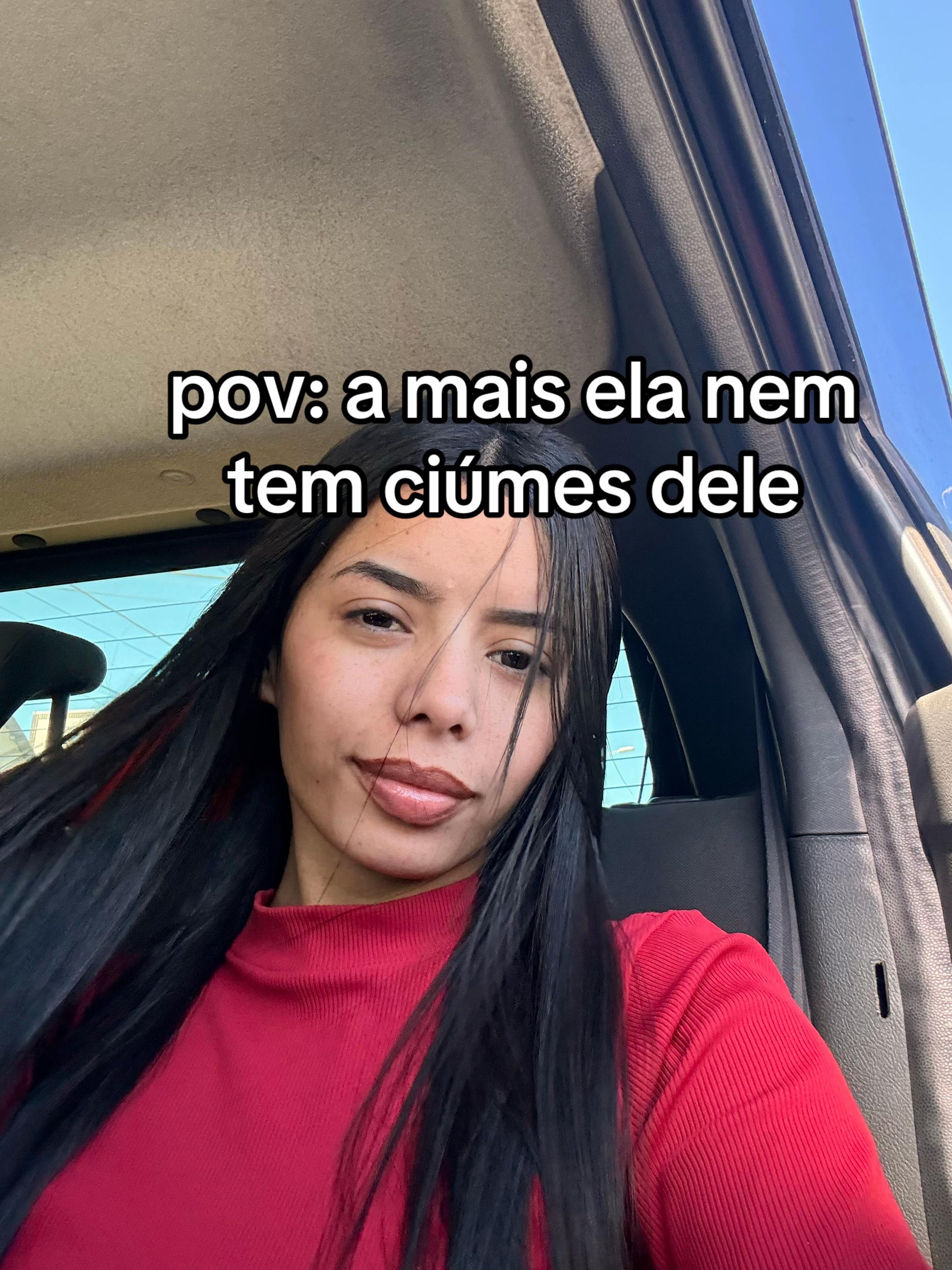 @ss_silva