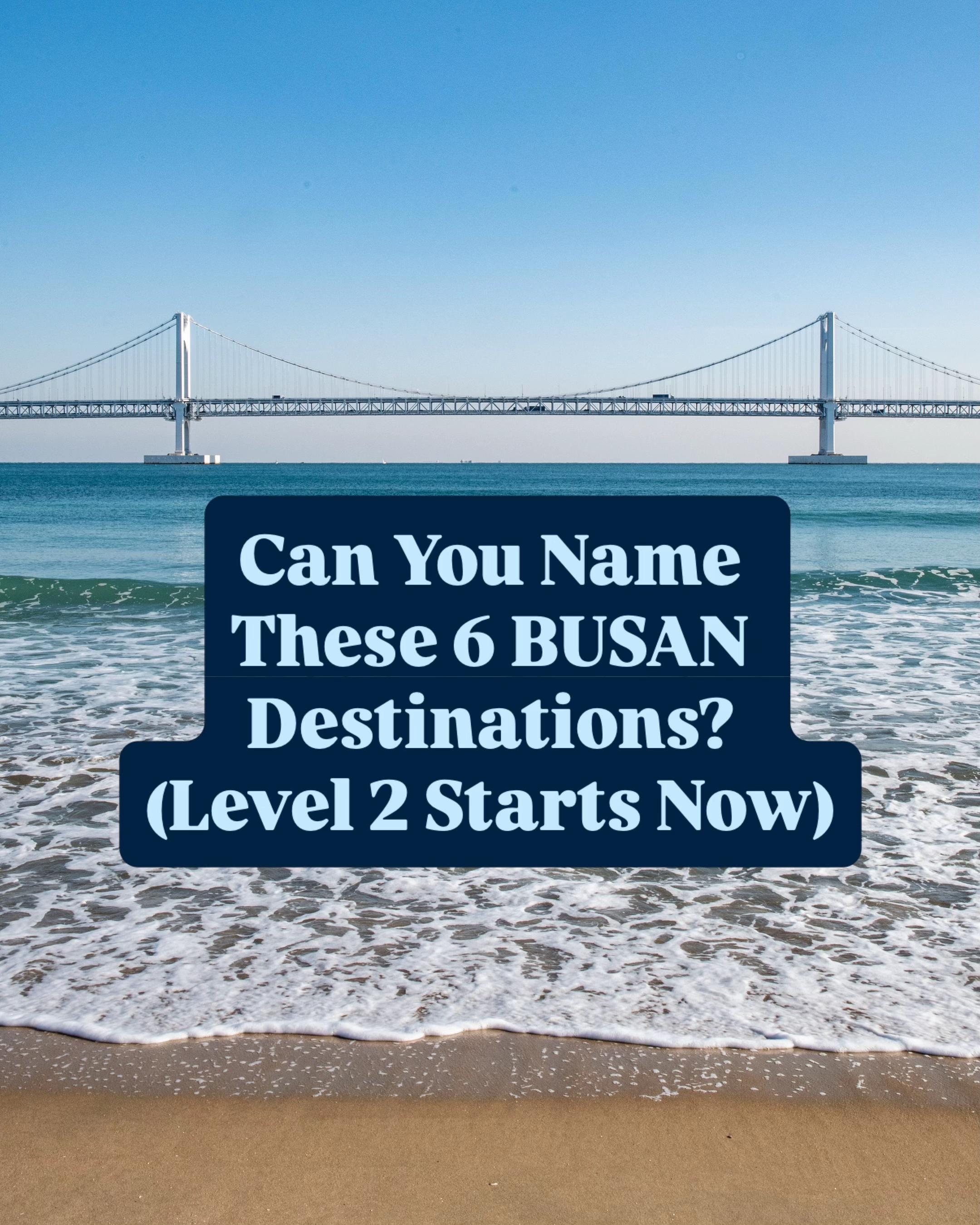 @Busanpedia🇰🇷