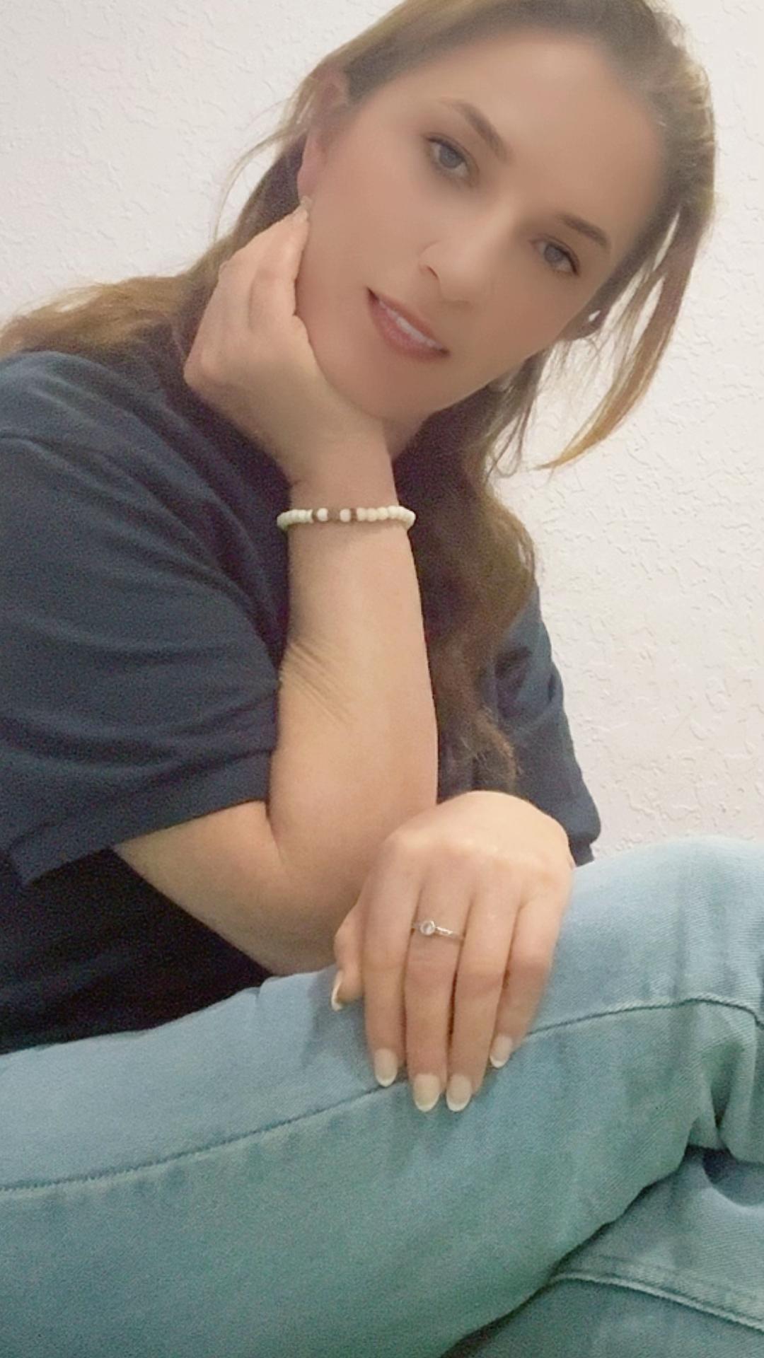 @TE AA