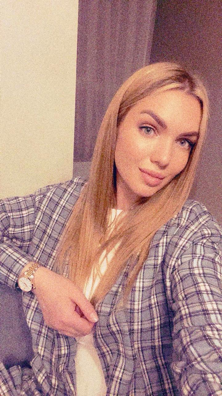 @Anna💋