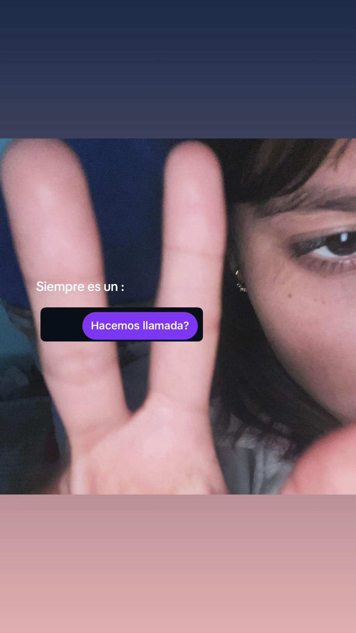 @Brenda_sofia_h13_
