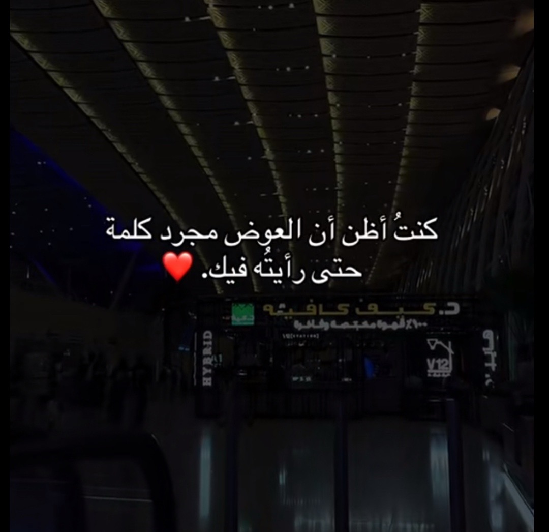 @•م•