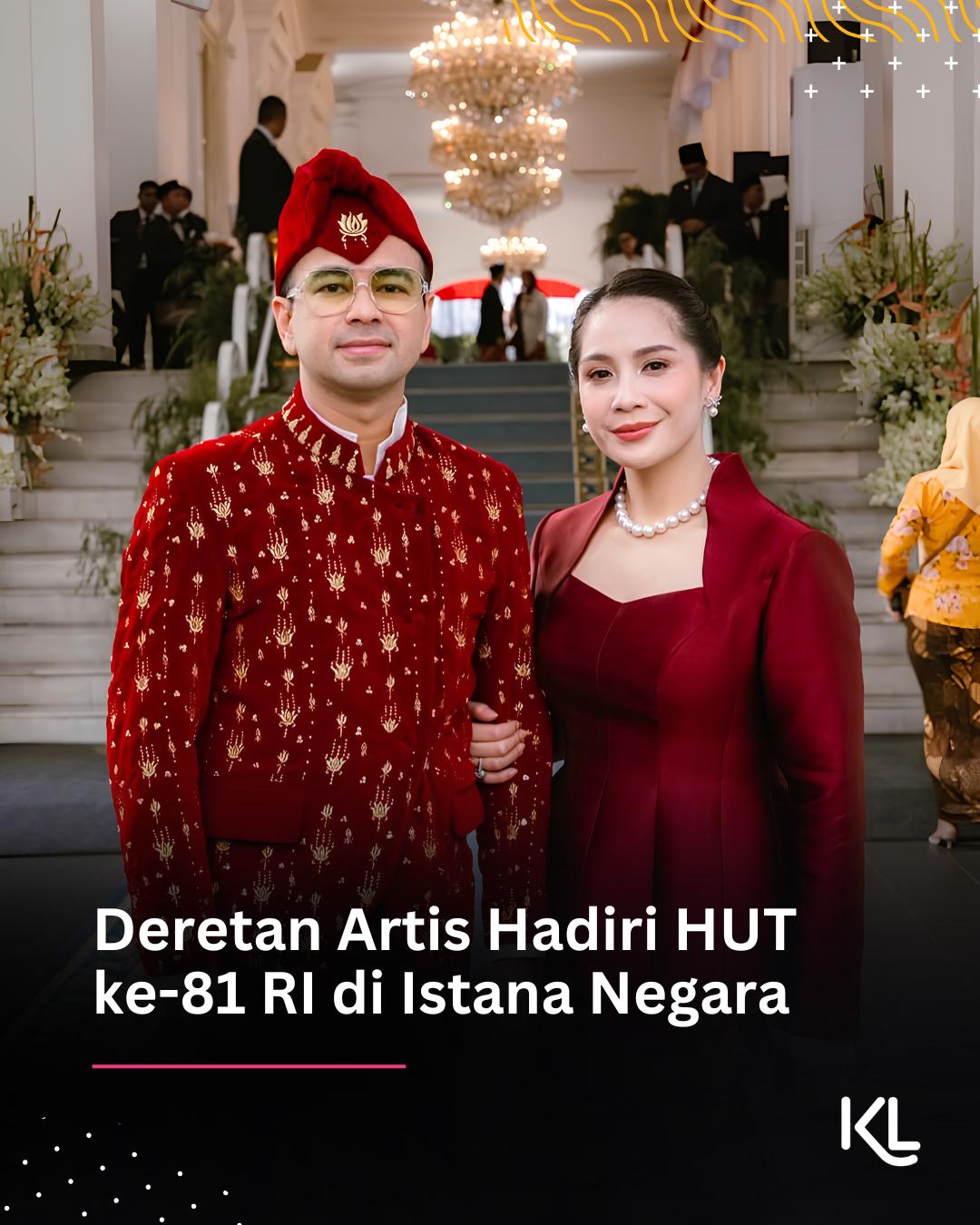@KapanLagi.com