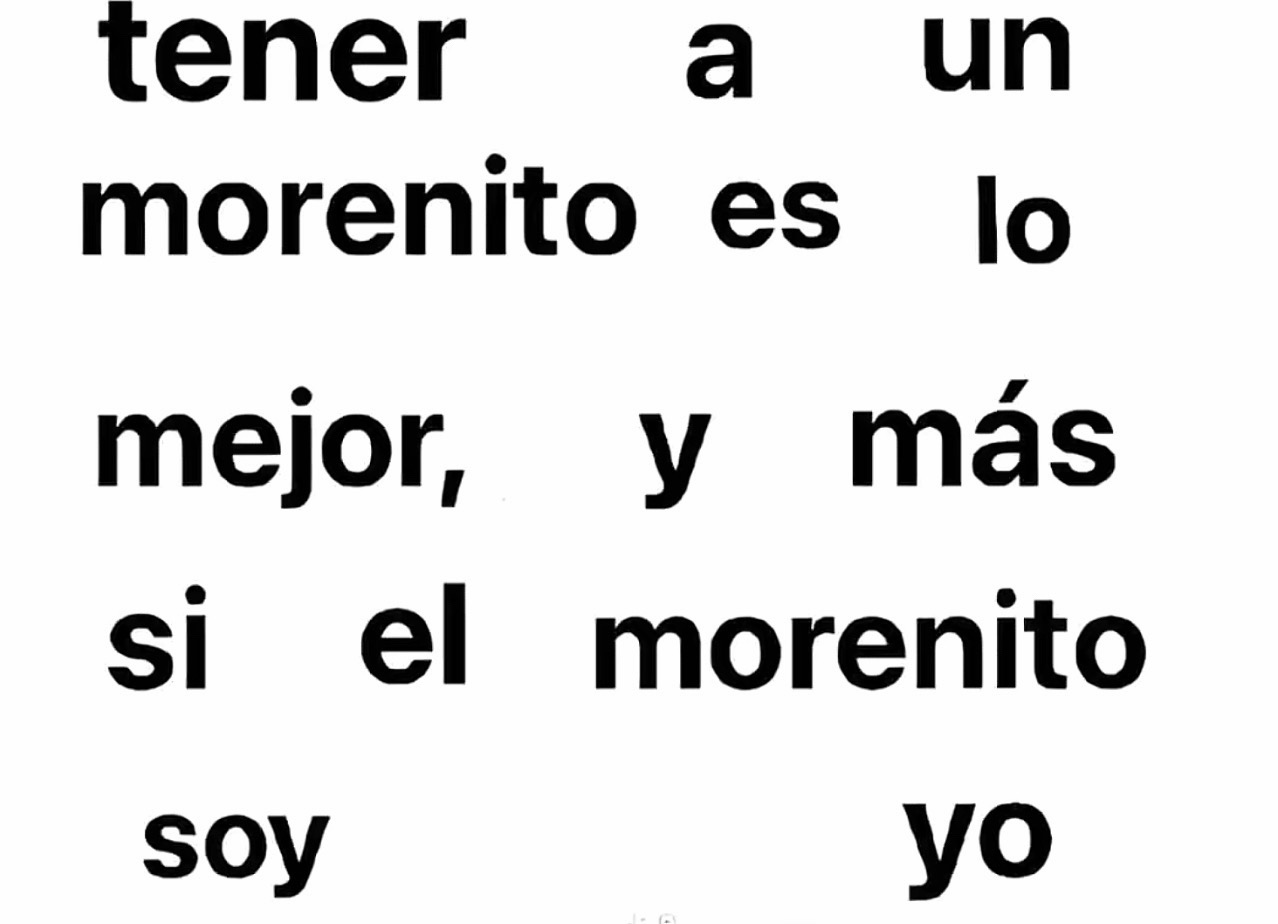 @Sebas