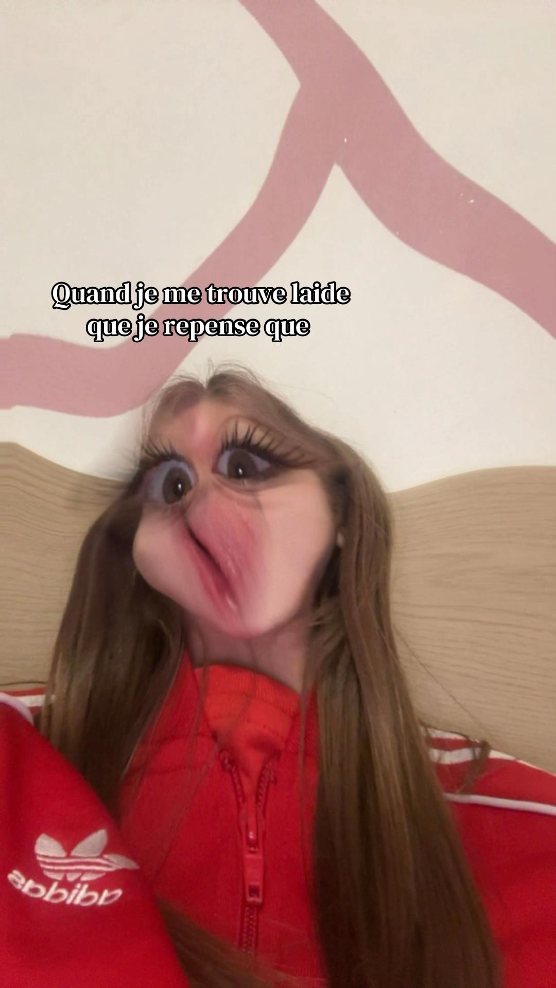 @K.iaae๐ฆ๐ฑ๐บ