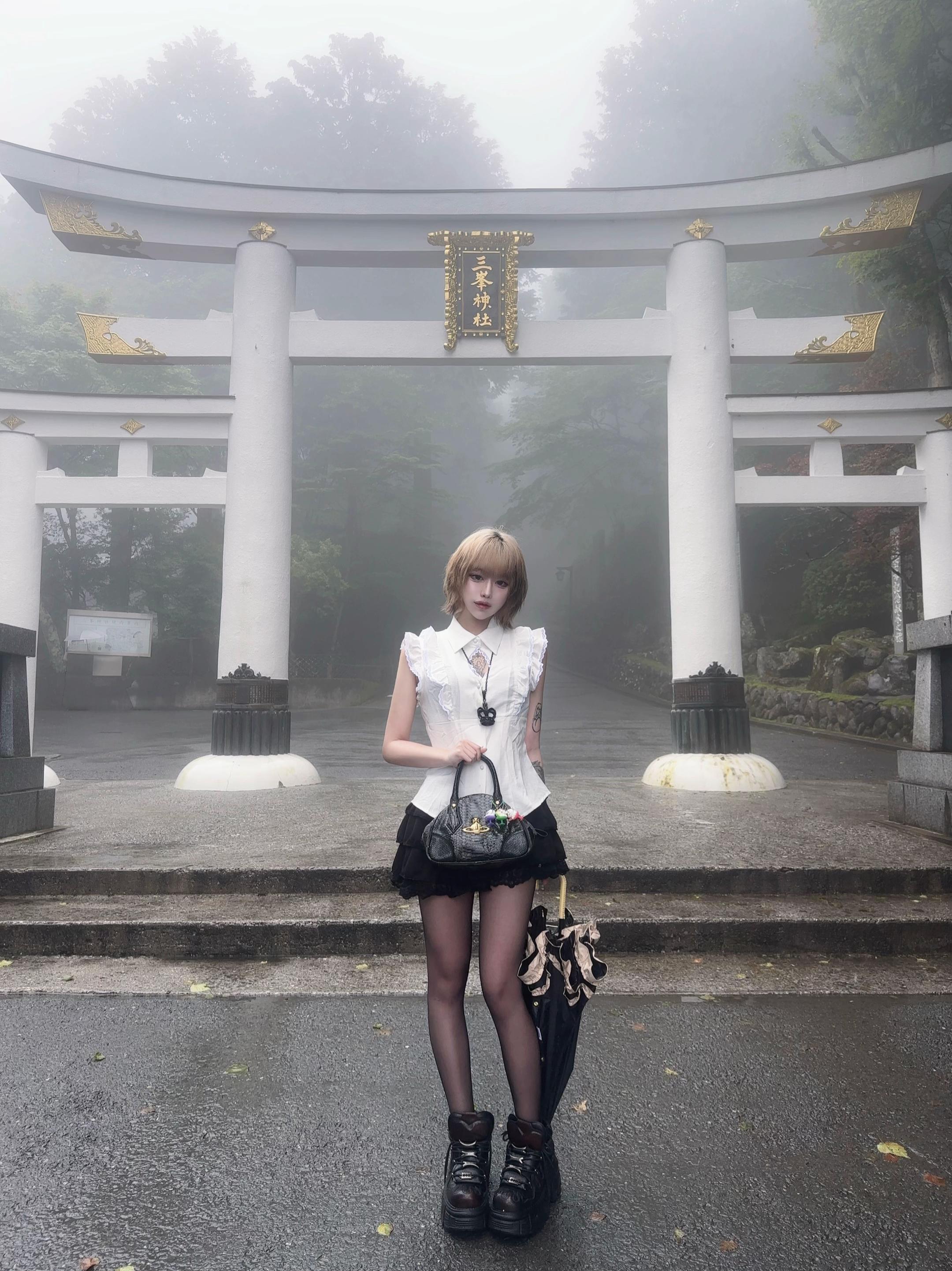 @アリーヴェデルチ