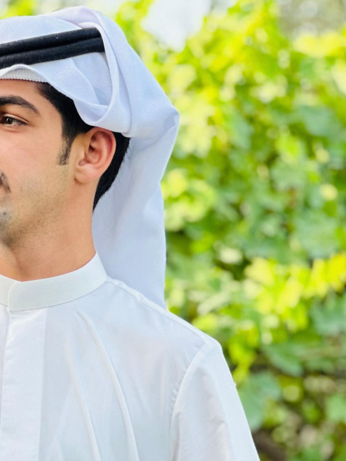 @عدي الـمهند