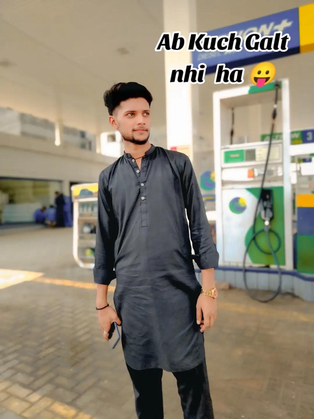 @🥺کملا عاشق سمیر❤️🩹