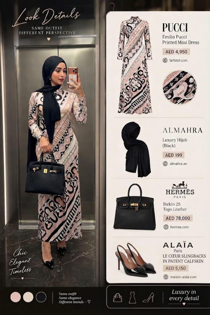 @🌸ميورة🌸