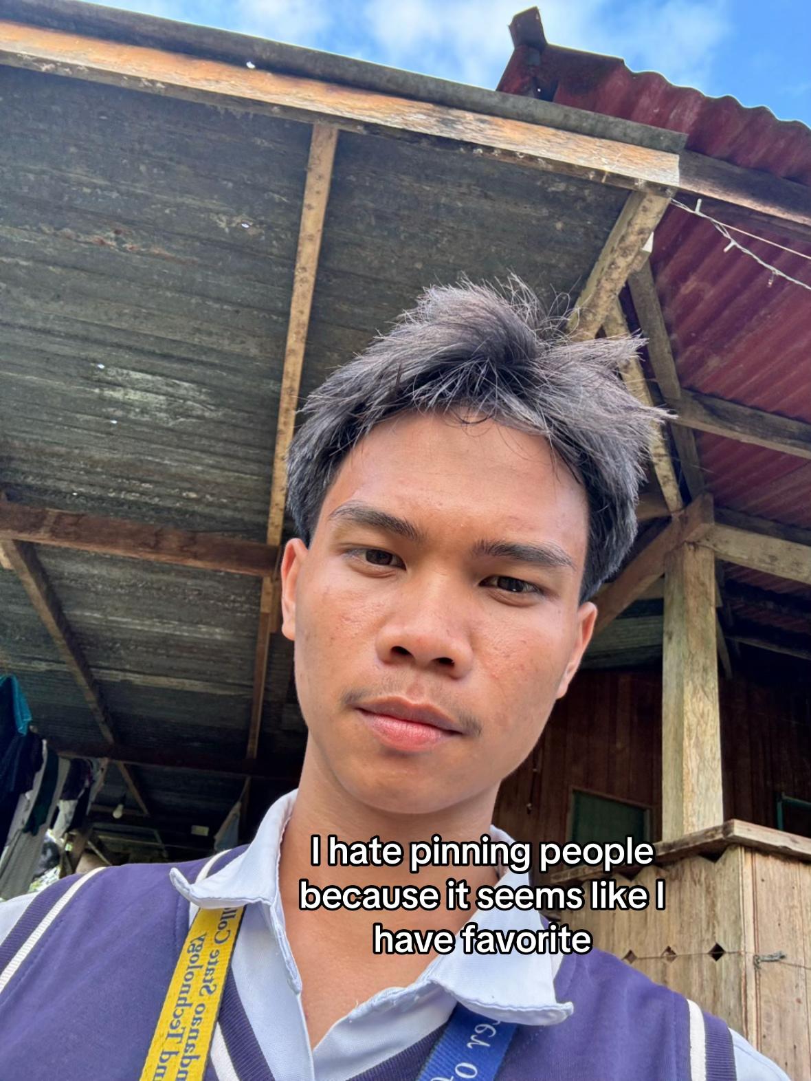 @KUYA NI JADE