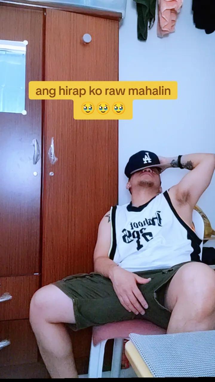 @pilyong_kuya_nyo12