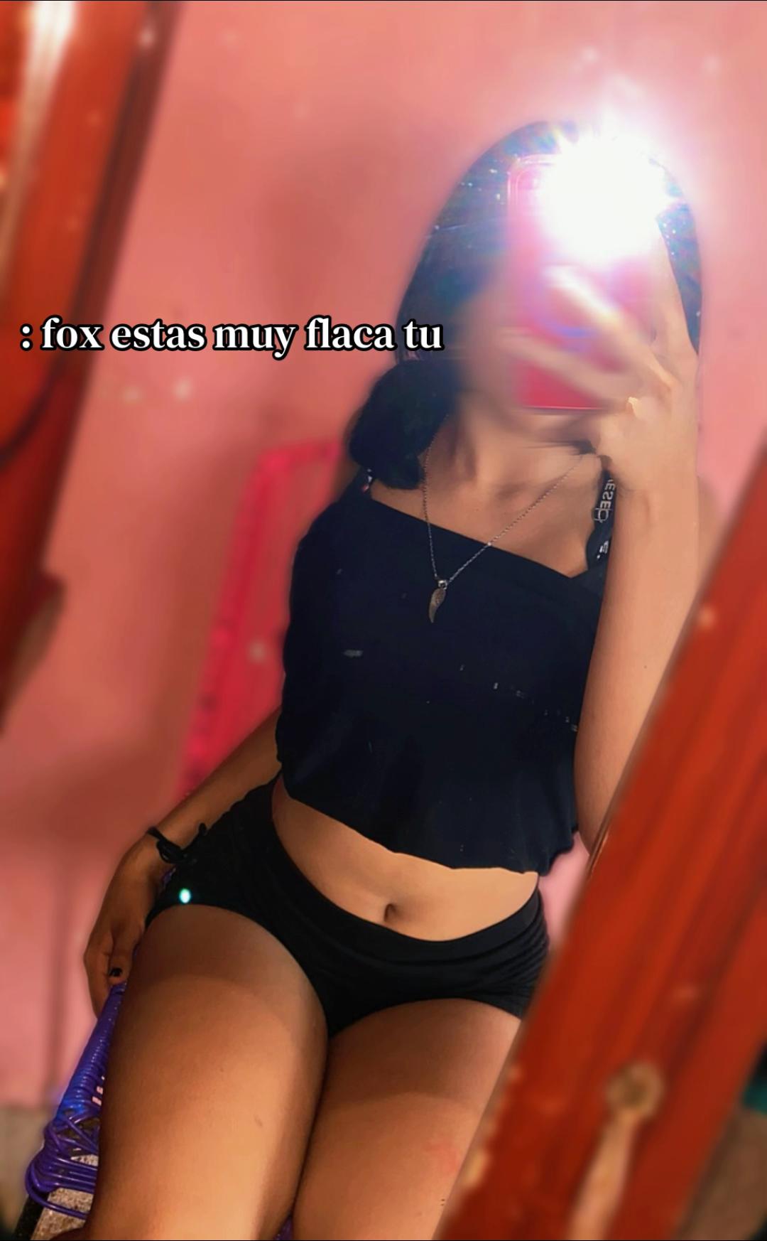 @🐾🫧 𝐂𝐡𝐢𝐧𝐚 🪐💋🖤