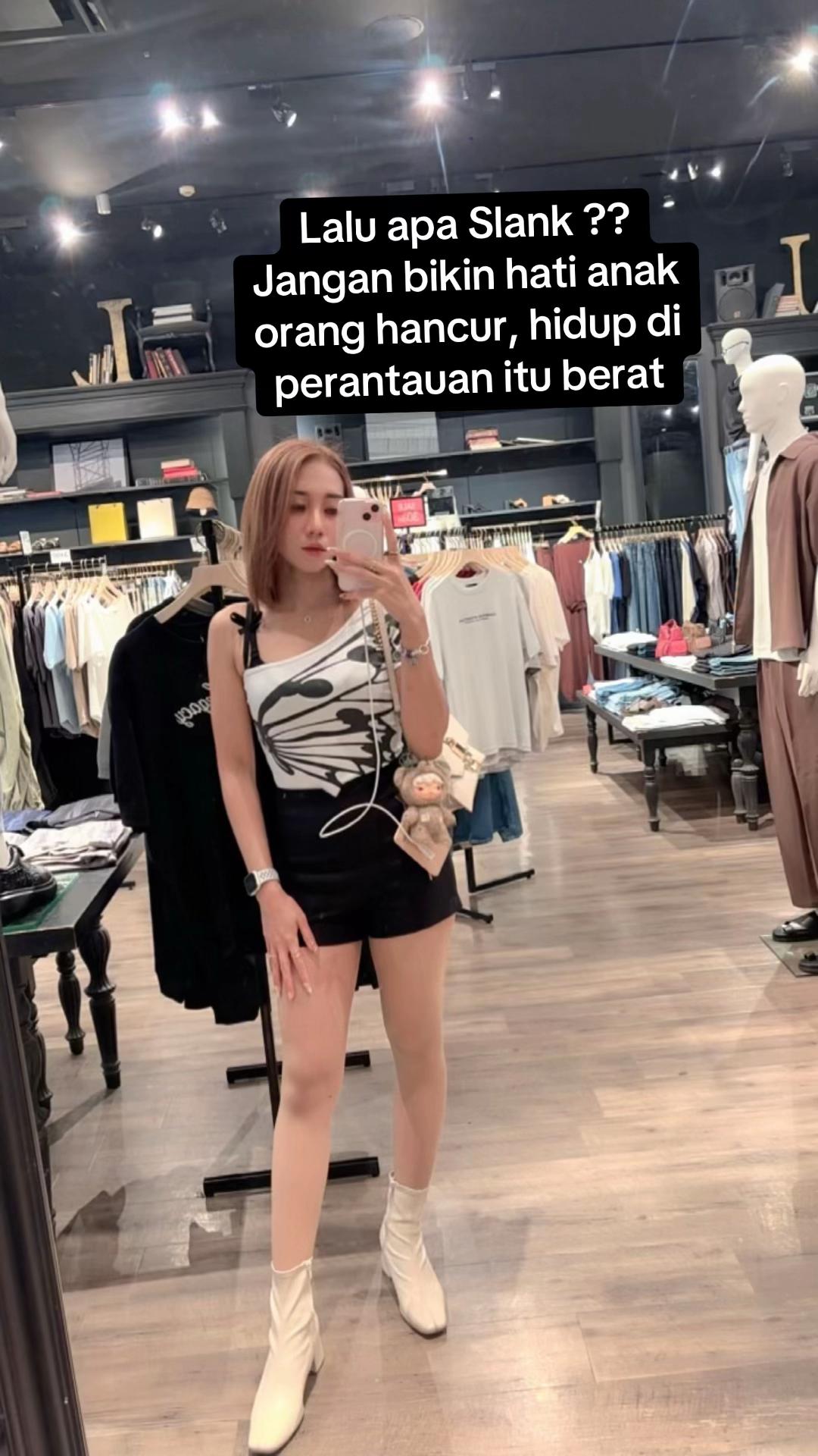 @Ririchan