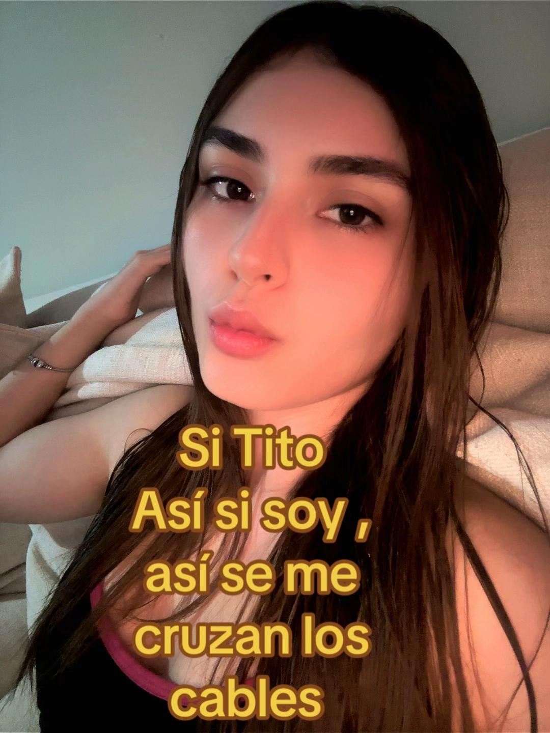 @maria_ab028