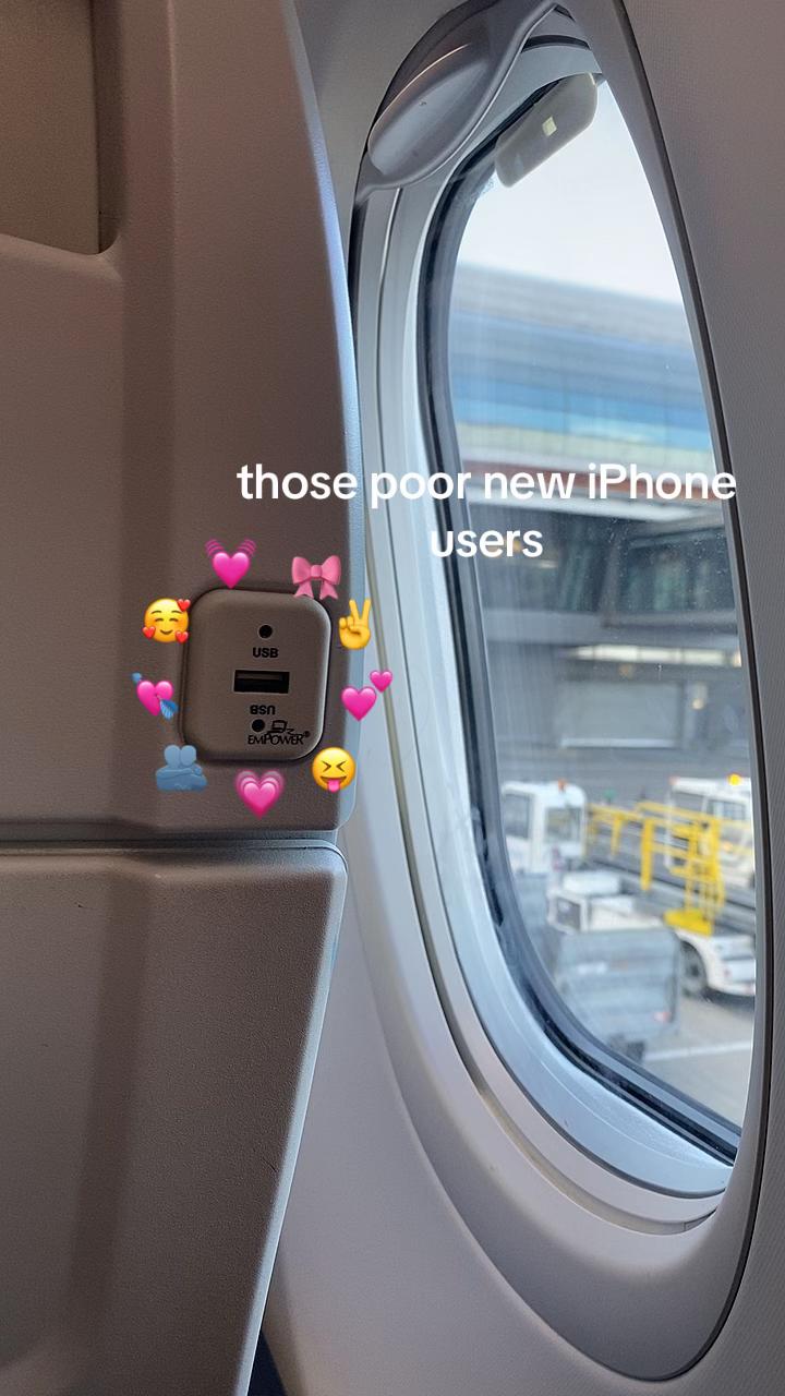 @𝐌🪽