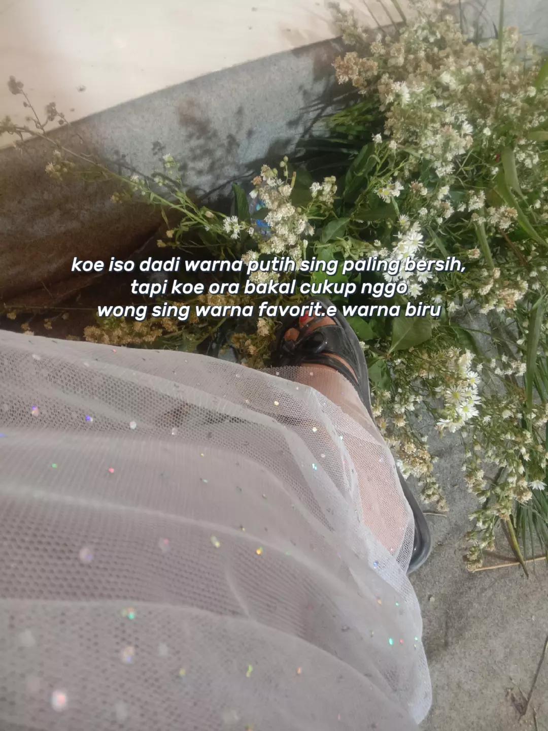 @L😋