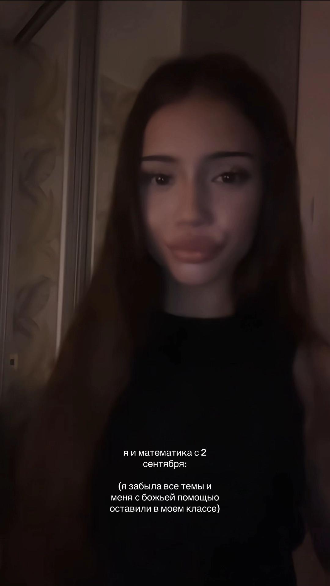 @𝒛𝒊𝒘𝒊𝒔𝒉𝒌𝒂