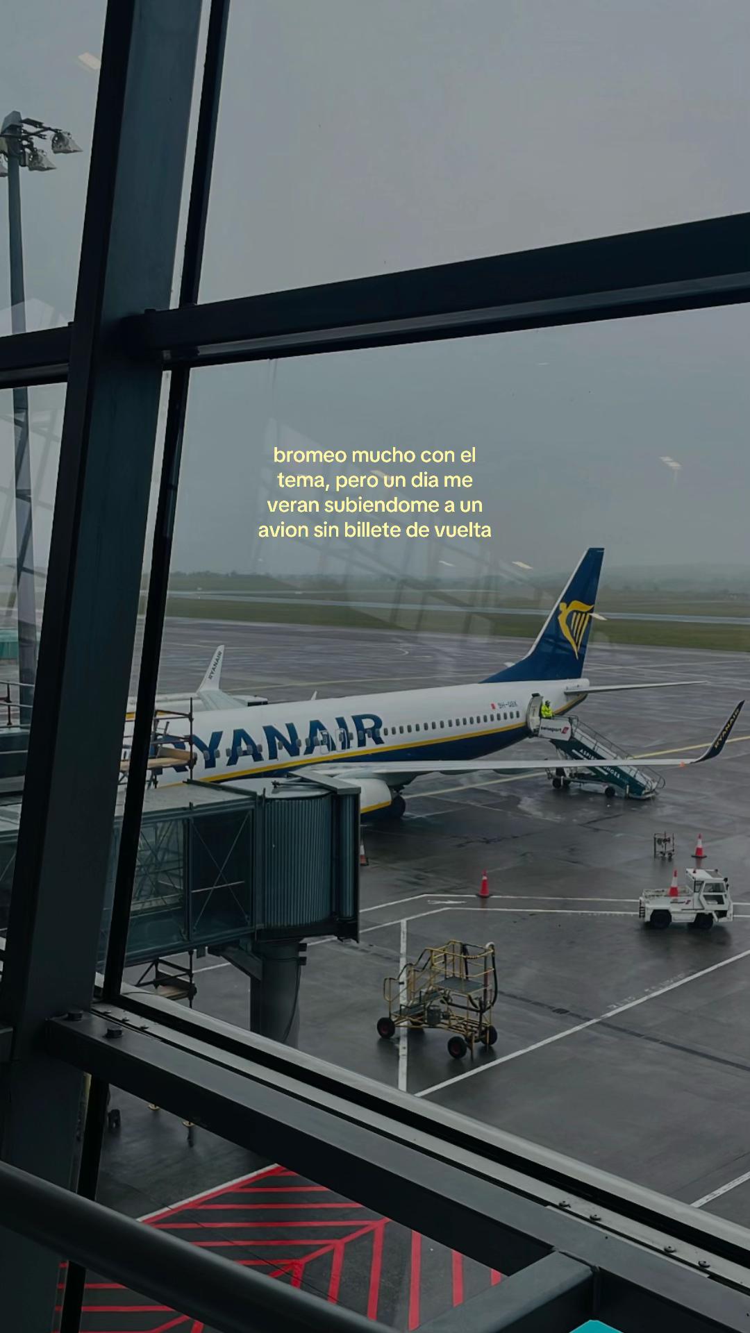@𝓻 𝓸 𝓼 𝓮 𝓻