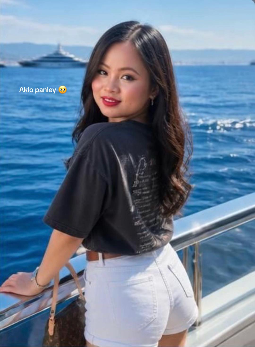 @ar_bunu_lama_official