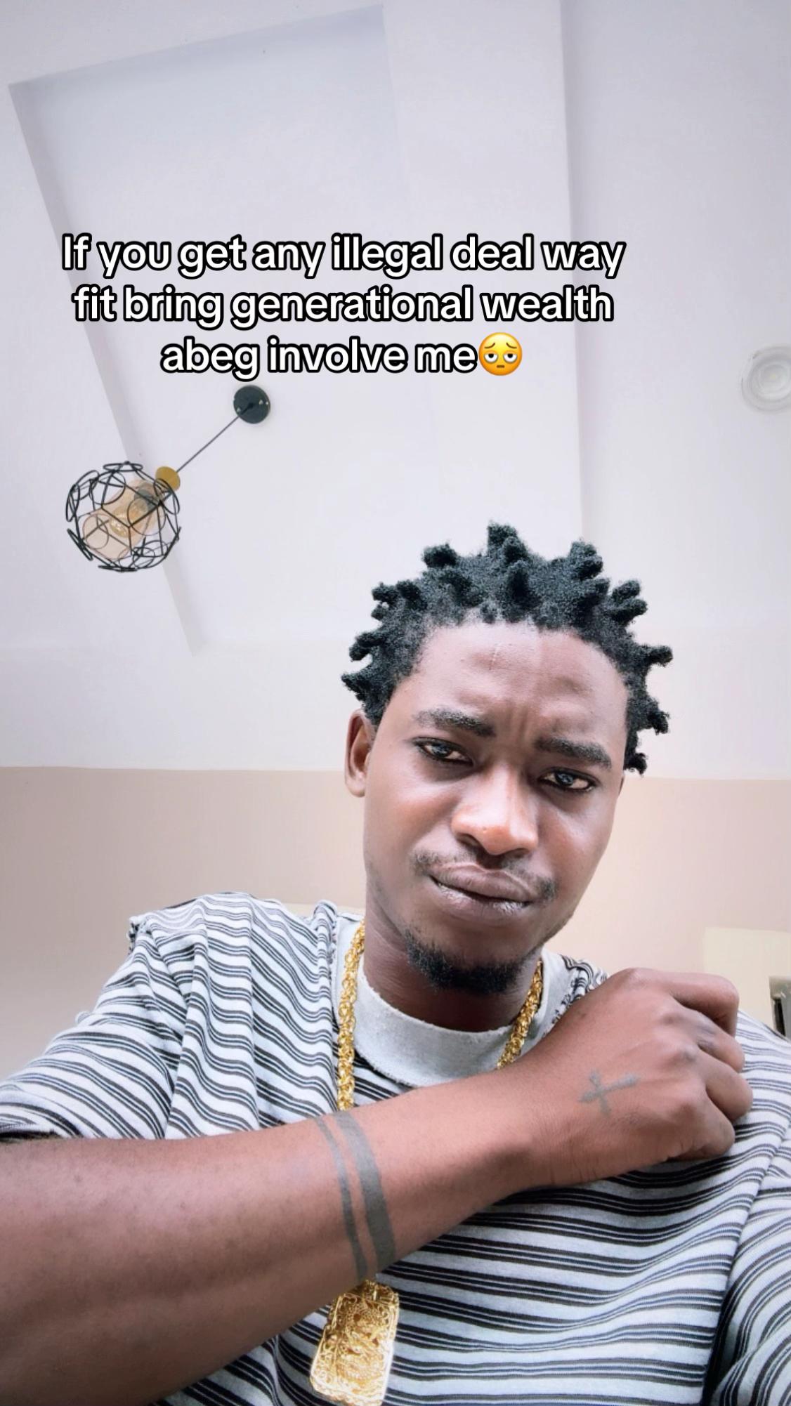 @𝗗𝗙𝗪 𝗙𝗮𝗦𝗞𝗲𝗬