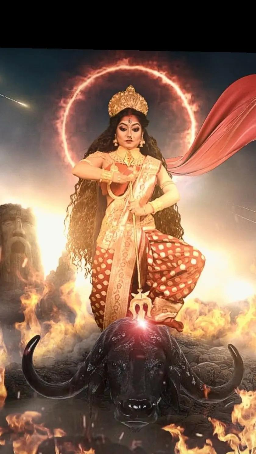 @khushbudevithakur