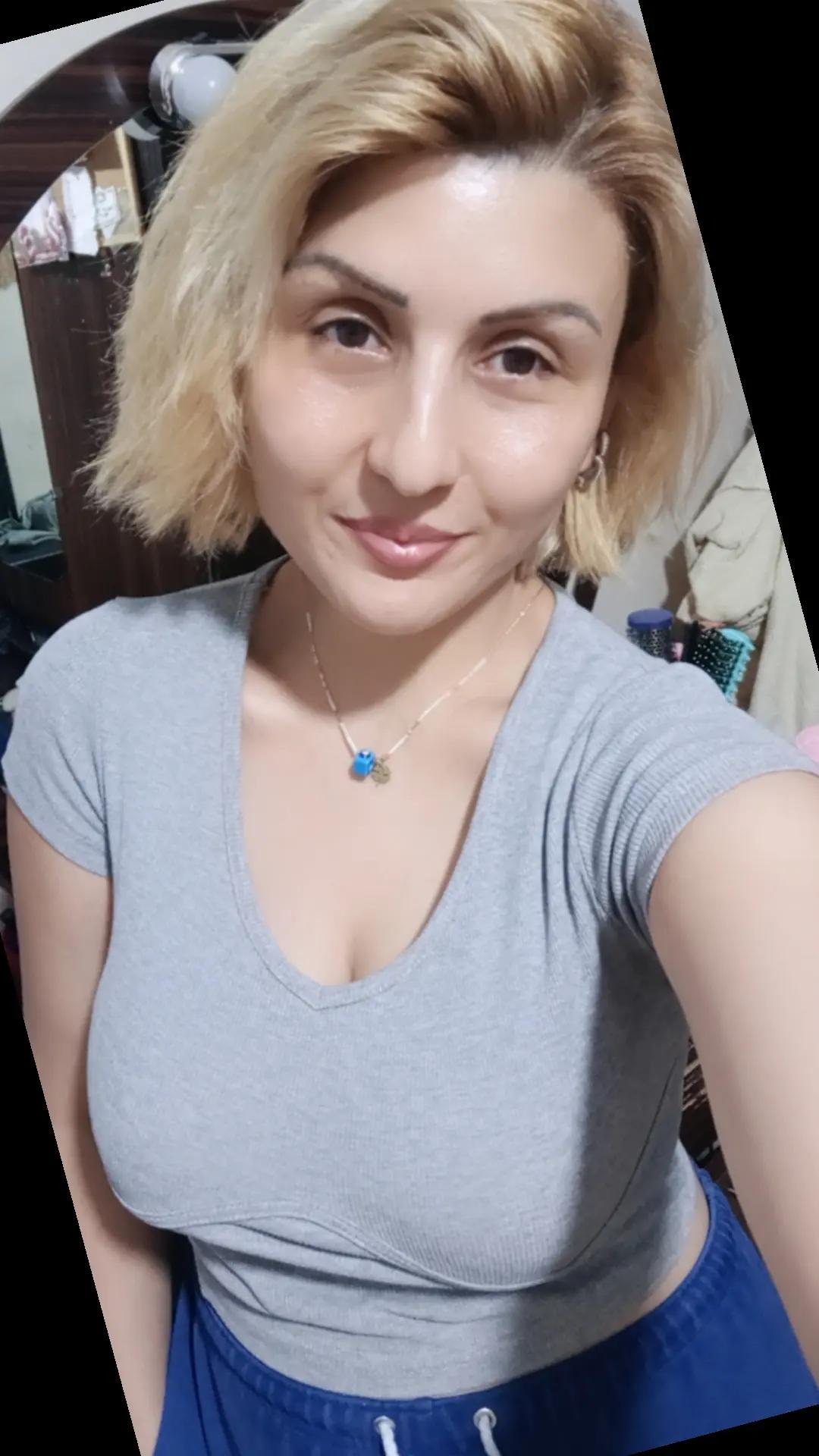 @💜G&Uuml;LŞEN💜