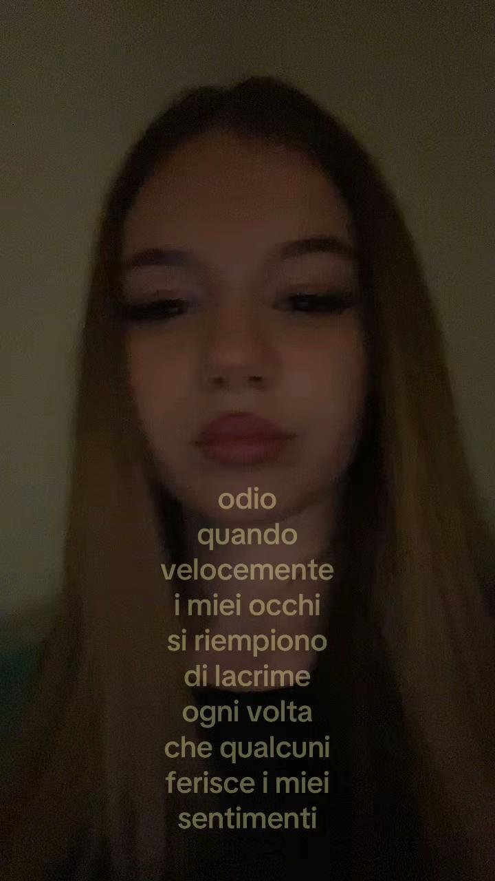 @secret.account0548
