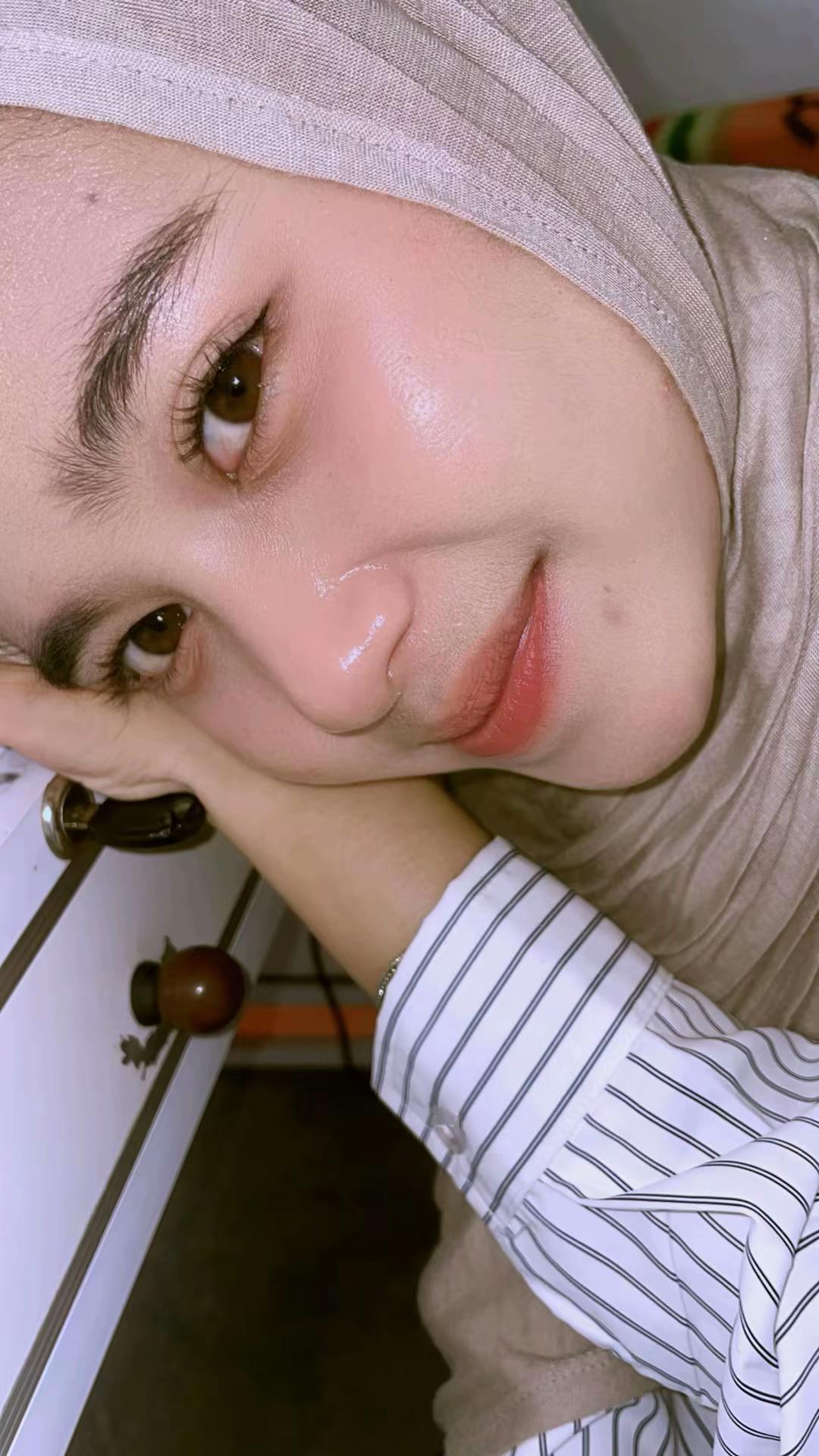 @licawww