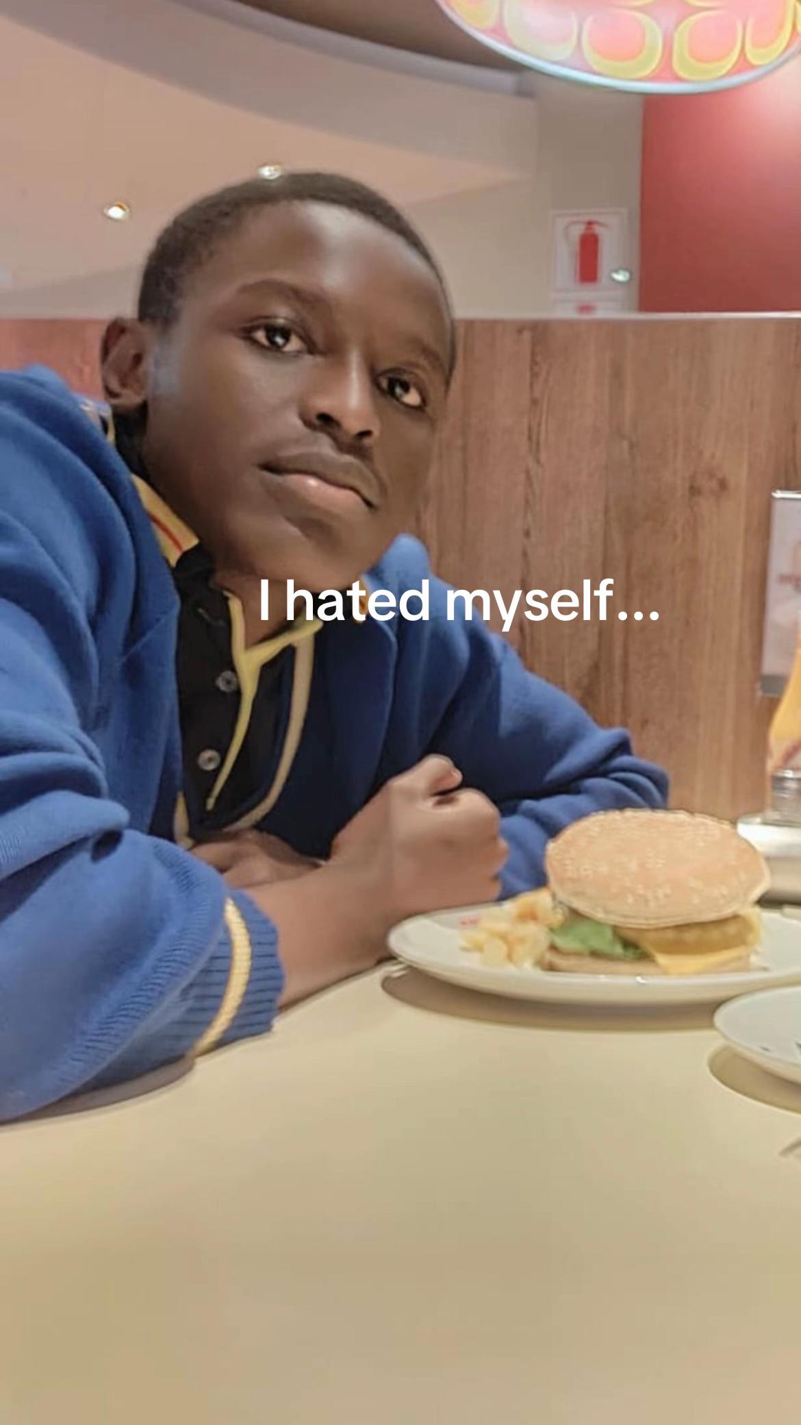 @Nathi_