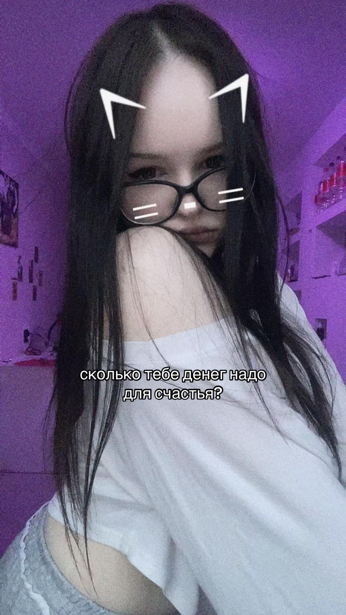 @dnkkkkkqw