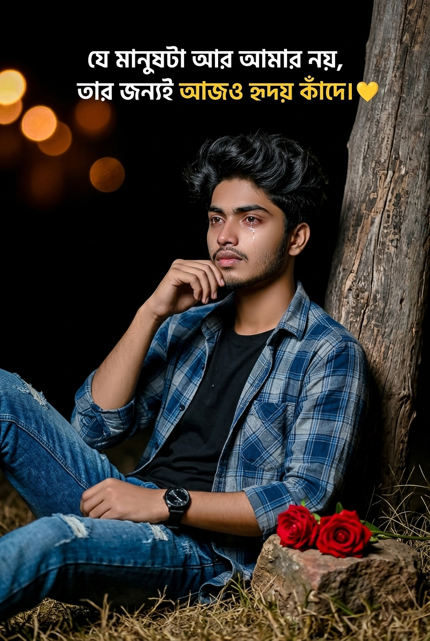 @Abir Nuhail