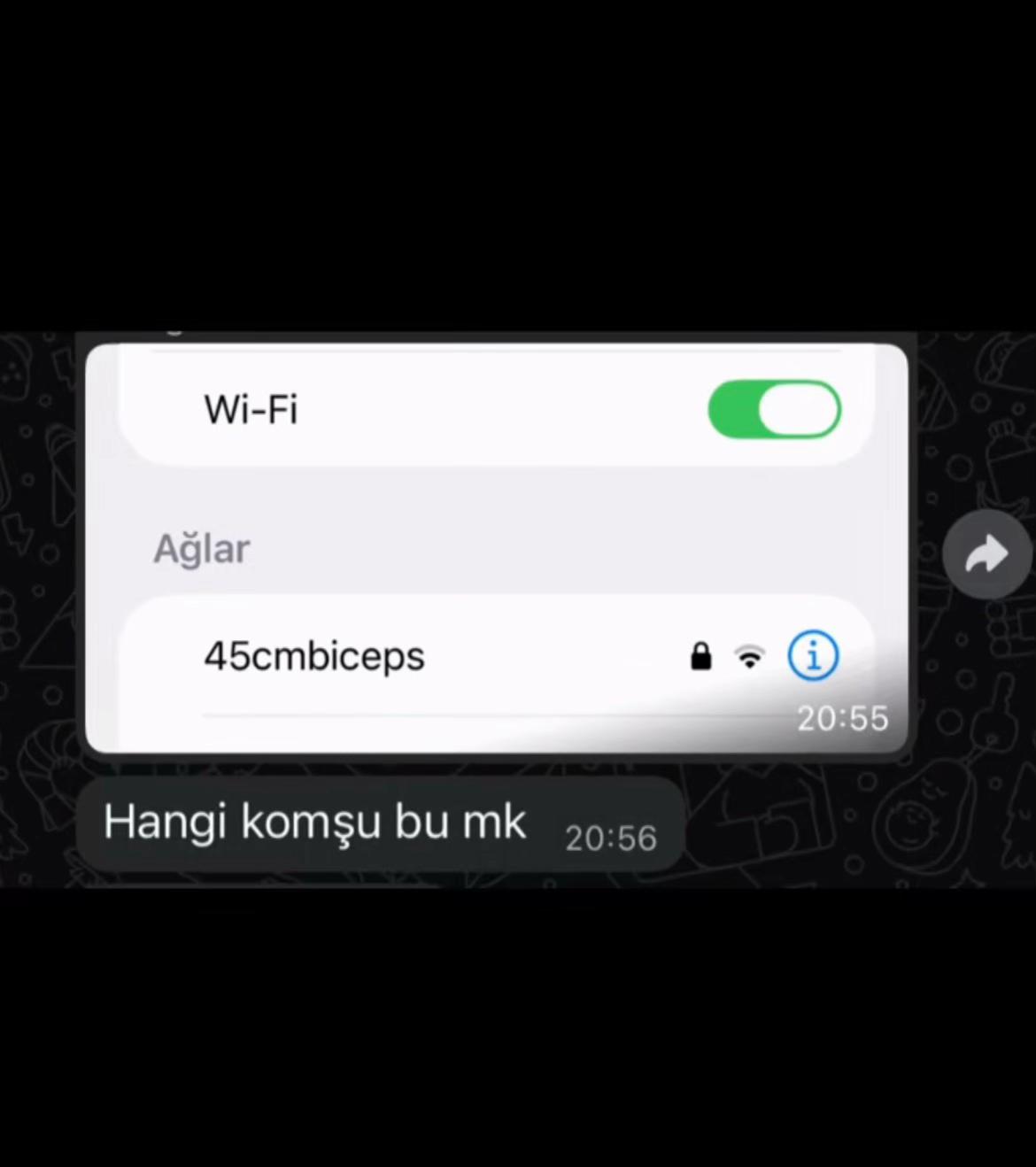 @yakupdiyebirisi