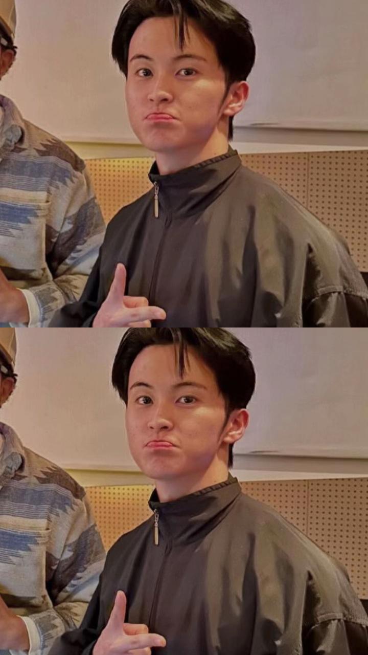 @yeye