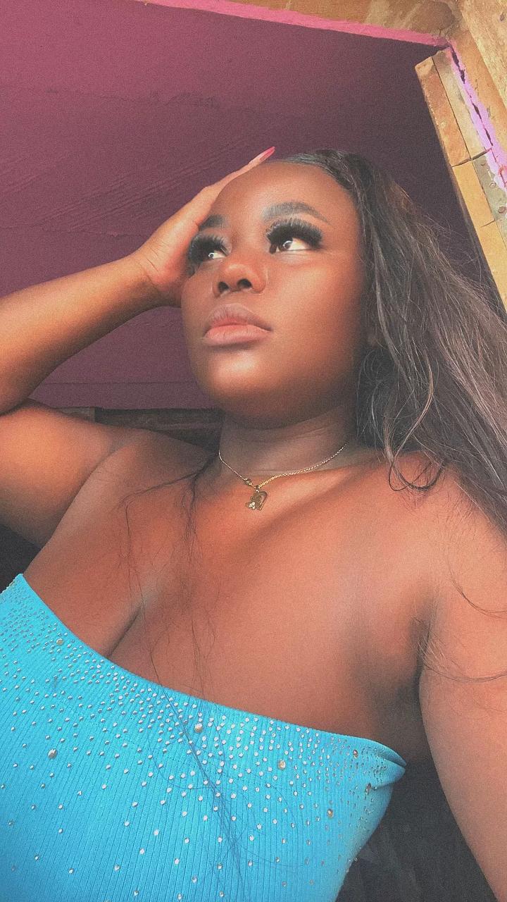@Valentina Bonilla