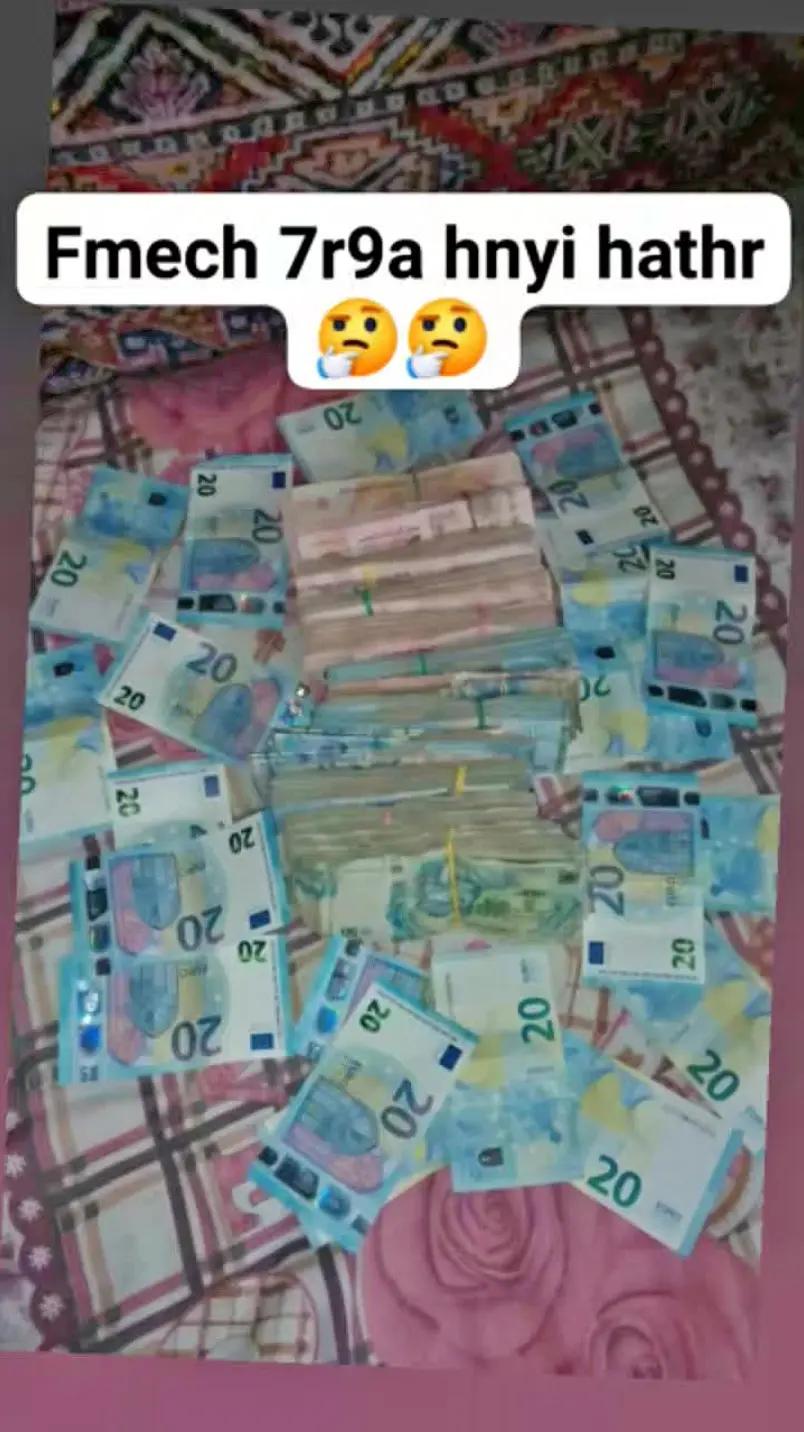 @Ramzi Etoialistt