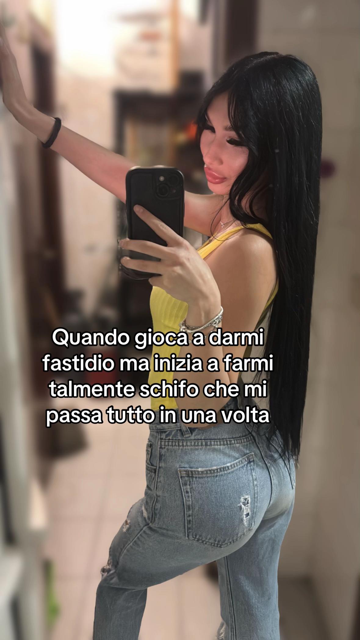 @rc